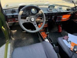Imagen 10/23 de DAF 66 Marathon (1974)