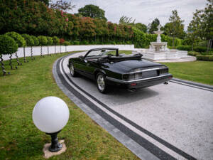 Imagen 37/37 de Jaguar XJS 4.0 (1994)