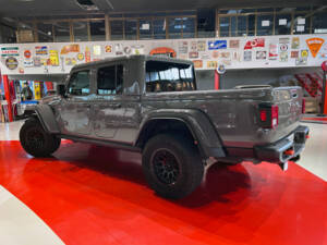 Bild 24/28 von Jeep Gladiator V6 Mohave (2021)