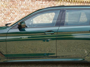 Image 23/50 of ALPINA B5 Touring Biturbo Allrad (2021)