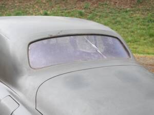 Image 25/50 of Bentley S 1 (1956)