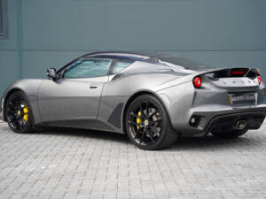 Bild 2/50 von Lotus Evora 400 (2017)