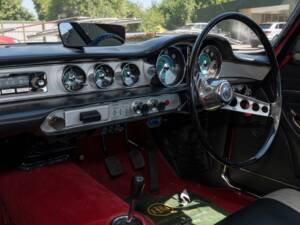 Bild 4/50 von Volvo 1800 S (1968)