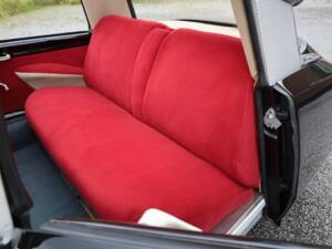 Imagen 22/37 de Citroën ID 19 (1964)