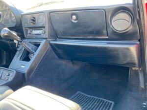 Image 40/56 of Alfa Romeo 2.0 Spider (1986)