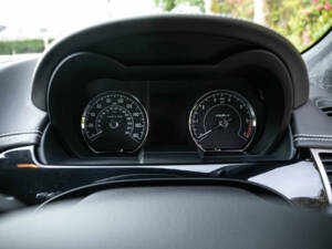 Imagen 24/38 de Jaguar XK 4.2 (2008)