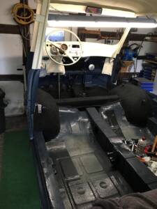 Bild 100/183 von FIAT 600 D Multipla (1961)