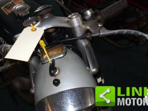 Image 10/10 of Moto Morini DUMMY (1962)