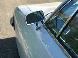 Bild 12/12 von Citroën SM (1971)