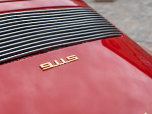 Image 20/26 of Porsche 911 2.2 E (1969)