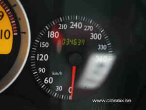 Bild 19/24 von Ferrari F 430 (2008)