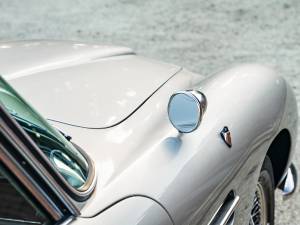 Bild 17/48 von Aston Martin DB 5 (1965)