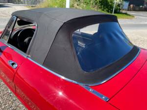 Image 44/56 of Alfa Romeo 2.0 Spider (1986)