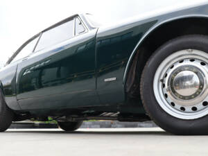 Image 32/50 of Alfa Romeo 1750 GT Veloce (1971)
