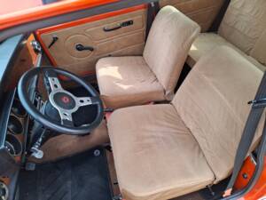 Image 21/28 of Mini Clubman Estate (1973)