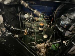 Image 12/17 de Peugeot 401 D (1935)