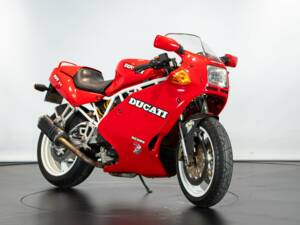 Image 5/50 of Ducati DUMMY (1991)