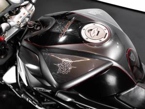 Image 20/32 of MV Agusta DUMMY (2005)