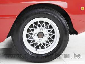 Image 11/15 of Alfa Romeo 2000 Spider Veloce (1982)