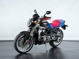 Bild 7/50 von MV Agusta DUMMY (2004)