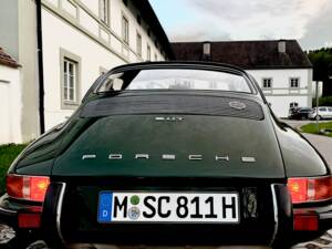 Afbeelding 41/62 van Porsche 911 2.2 T (1970)