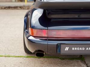 Bild 22/82 von RUF RCT (1991)