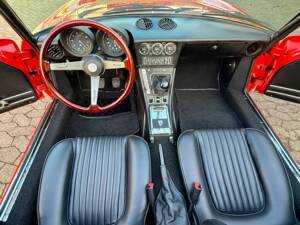 Immagine 19/54 di Alfa Romeo Spider Veloce 2000 (1977)