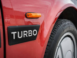 Image 4/44 de Citroën CX 25 GTI Turbo 2 (1986)