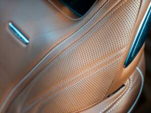 Image 15/25 of Mercedes-Benz S 65 AMG Coupé (2015)