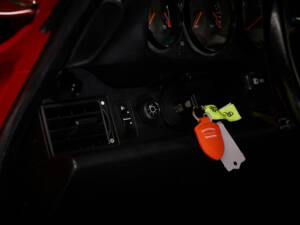 Bild 72/98 von Porsche 911 Turbo 3.6 (1993)