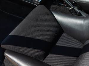 Immagine 39/50 di BMW 3.0 CSi (1977)