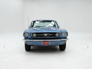 Image 5/15 of Ford Mustang GT (1965)