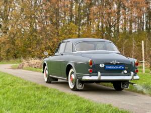 Bild 13/44 von Volvo P 121 (1962)