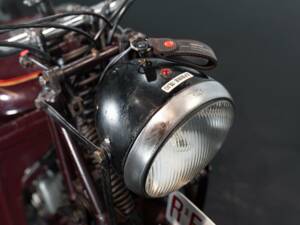 Bild 23/46 von Moto Guzzi DUMMY (1972)