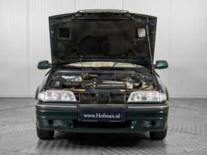 Bild 37/50 von Rover 216 (1996)