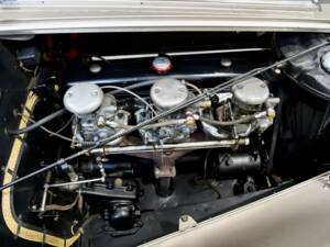 Bild 40/50 von Delahaye 135M Chapron (1938)