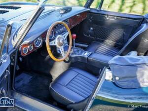 Immagine 14/44 di Austin-Healey 3000 Mk III (BJ8) (1965)