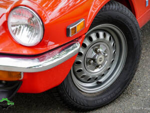 Bild 30/55 von Triumph GT 6 Mk III (1972)