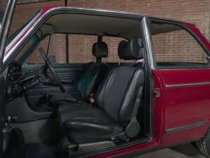 Image 59/91 of BMW 1802 (1973)