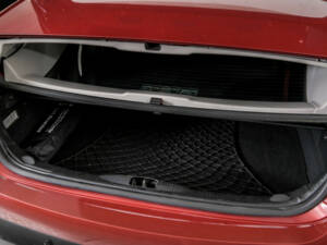 Imagen 44/50 de Peugeot 207 CC 1.6 VTi (2008)