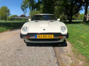 Bild 2/6 von Datsun 280 ZX (1980)