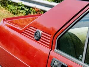 Imagen 11/50 de Alfa Romeo Giulietta 1.6 (1981)