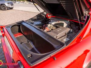 Immagine 43/49 di Ferrari 208 GTS Turbo (1989)