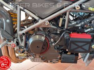 Bild 52/67 von Ducati DUMMY (2000)