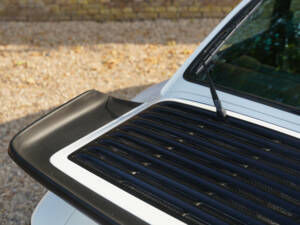 Image 36/50 of Porsche 911 Turbo 3.3 (1986)