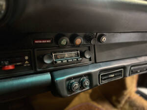Image 39/75 of Porsche 911 Carrera 2.7 (1973)