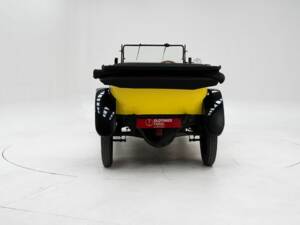 Bild 7/15 von De Dion-Bouton Type HD (1919)