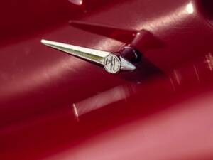 Bild 20/25 von MG TD (1953)