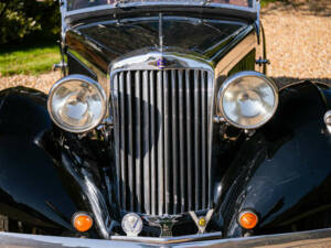 Immagine 25/37 di Talbot T 110 (1936)