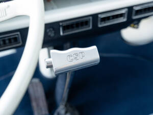 Image 55/89 de Volkswagen T1 Samba (1966)